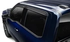 Husky Liners 2864002 Low Profile Ventvisor Deflector Smoke In-channel 4PC New. Price: $80.99.