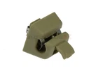 Uro Parts Sun Visor Clip 12681000128412 Mercedes Benz 300DT 300SD 190E 300E New. Price: $39.98.