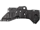 Right Engine Splash Shield For 2020-2022 Lexus RX350L 2021 ZG562QC New. Price: $51.17.