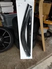 Gm #19420518 2022-24 Yukon Vent Visors New. Price: $40.00.
