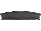 Action Crash 18GX85B Front Undercar Shield Fits 2021-2024 Chevy Suburban New. Price: $67.67.