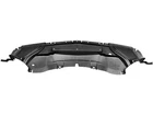 Action Crash 12ZP11Z Front Undercar Shield Fits 2013-2023 Dodge Challenger New. Price: $166.67.