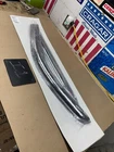 Stampede 6066-8 Chrome Tape-onz Sidewind Deflector Vent Visor Piece 2007-2014 Used. Price: $275.00.