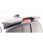 Egr Spoiler - Rear Cab 985089 New. Price: $214.45.