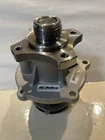 Ac Delco Professional Series 252-822 Water Pump Buick Chevy Gmc New No Gasket. Price: $49.00.