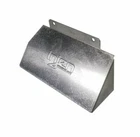 Injen Cold Air Intakes- (part # EVO2000RG ) New. Price: $53.99.
