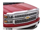 Husky Liners 2892115 Aeroskin Hood Protector Fits 2015-2018 Ford Edge Chrome New. Price: $161.99.