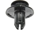 For 2014-2019 Nissan NV200 Undercar Shield Clip Front Dorman 14755QR 2017 2015 New. Price: $15.60.