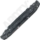 Apdty 169203 Front Engine Splash Shield New. Price: $45.68.