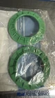 Ford F3TZ-4859-A Deflector Package Of 2 (g) New. Price: $19.00.