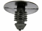 For 1982-1985 Buick Century Engine Splash Shield Hardware Dorman 57543GS 1983 New. Price: $20.42.