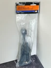 Dorman 315-5101CD Hood Latch International 4600 4700 4800 4900 S-series New. Price: $14.99.