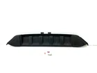 2007-2015 Audi Q7 Front Upper Radiator Cover Panel Oem. Used. Price: $44.99.