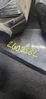 Driver Left Tail Light Fits 04-12 Canyon 1188675 Used. Price: $74.90.