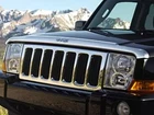 New Oem 100% Original Mopar Deflector Kit (82209882AB) In-stock Miami. Price: $138.00.
