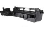 Undercar Shield Uro Parts 9190835 New. Price: $134.88.