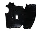 Bbr Automotive 84GF54H Front Center Undercar Shield Fits 2007-2013 Bmw 335I New. Price: $86.69.