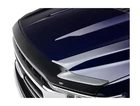 Husky Aeroskin Hood Protector Shield Fits 2017-2022 Ford F250-F550 Sd Smoke New. Price: $99.99.