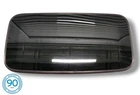 16-20 Honda Civic Sedan Factory Oem Sunroof Moon Glass Window Used. Price: $199.95.