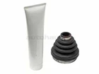 German Front Outer Axle Boot Kit 99634929100 Porsche 911 New. Price: $26.38.