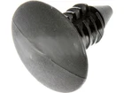 For 2001-2005 Gmc Jimmy Splash Shield Retainer Dorman 21542XYTD 2002 2003 2004 New. Price: $15.37.