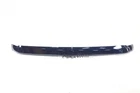New Oem Gm Hood Bug Shield Deflector Blue 19154555 Silverado 1500 2007-2013. Price: $125.95.