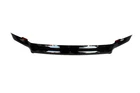 Husky Liner 2815727 Bugflector Ii Hood Shield Ford Excursion/superduty 99-07 New. Price: $173.68.