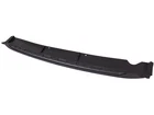 Action Crash 96HD15J Rear Undercar Shield Fits 2020-2022 Kia Soul New. Price: $76.67.