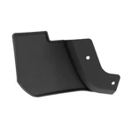 Genuine Ford Stone Deflector NL3Z6011398A New. Price: $28.10.
