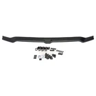 19-26 Dodge Ram 1500 Air Deflector Bug Shield Matte Black Oem New Mopar 82215476. Price: $151.04.