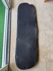 Kia Sedona 2015-2020 Liner Cover Underhood Protector Oem Genuine Used. Price: $50.00.