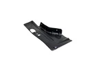 Left - Driver Side Undercar Shield 47RCMXB27 For Malibu Limited 2015 2016 2014 New. Price: $44.18.