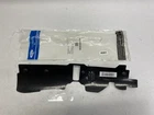 2021-2025 Ford F-150 Driver Side Shield Air Deflector Oem ML3Z-8311-D New. Price: $16.99.