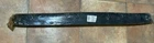 Auto Bling! Avs 45751 Bugflector Ii Stone/bug Deflector For 1998-2003 Dodge Used. Price: $49.99.