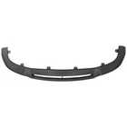 Front Lower Valance Bumper Cover For 2010-2015 Hyundai Tucson Textured HY1095100 New. Price: $60.48.