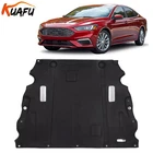 Front Engine Under Cover Splash Shield Fit 2013-2020 Ford Fusion #FO1228126 New. Price: $40.73.