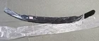Egr Hood Guard For: 2017-2021 Ford F250 F350 Super Duty New Black Matte 303915. Price: $150.00.