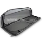Genuine Bmw 4 Series F33 F83 Deflector Windshot 7305159 #2727 Gebraucht. Price: $571.28.