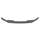 2015-2020 Ford F-150 Aeroskin Hood Protector Bug Shield Deflector Lund Oem New. Price: $102.73.