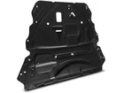 Front Lower Autopart Premium Undercar Shield Fits Ford Escape 2020-2024 28SKJK New. Price: $152.96.