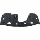 2011-2017 Odyssey Egie Uder Cover Splash Shield HO1228142 74111TK8A00 New. Price: $63.95.
