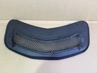 Gm Oem 16-19 Ats Hood Components-deflector 23357853 New. Price: $100.00.