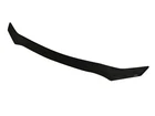 Husky Liners 2842103 Aeroskin Hood Protector 2013-2014 Ford Mustang New. Price: $125.20.