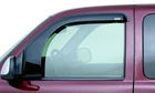 Gt Styling 82113S New. Price: $105.17.