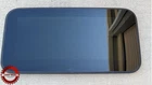 2009-2014 Acura Tl Moon Window Glass Factory Oem Used. Price: $169.99.