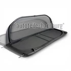 New# Genuine Bmw Series F23 Deflector 7305158 Windshot 7468158 #2887 Neu. Price: $530.40.