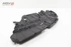2016-18 Lexus ES350 ES300H Under Engine Left Side Splash Guard Shield Cover Oem Used. Price: $129.99.