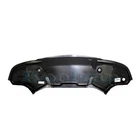 For 03-09 E-class Front Engine Splash Shield Undercar Cover Air Deflector Guard New. Price: $95.95.