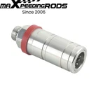 Hydraulic Female Quick Coupler For John Deere 6120 6220 6230 6420 7200 7400 7410 New. Price: $35.28.