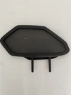 Lamborghini Huracan Spyder Deflector Windscreen Oem 4T7862951 Used. Price: $150.00.
